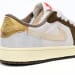 Air Jordan 1 Low OG Year of the Rabbit