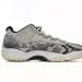 Air Jordan 11 Retro Low x OFF White Low Light Bone Snakeskin (Colorway 2)