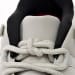 Air Jordan 11 Retro Low x OFF White Low Light Bone Snakeskin (Colorway 2)