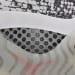 Air Jordan 11 Retro Low x OFF White Low Light Bone Snakeskin (Colorway 2)