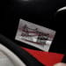 Air Jordan 11 Retro Low x OFF White Low Light Bone Snakeskin (Colorway 2)