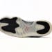 Air Jordan 11 Retro Low x OFF White Low Light Bone Snakeskin (Colorway 2)