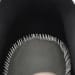 Air Jordan 11 Retro Low x OFF White Low Light Bone Snakeskin (Colorway 2)