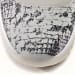 Air Jordan 11 Retro Low x OFF White Low Light Bone Snakeskin (Colorway 2)