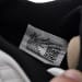 Air Jordan 11 Retro Low x OFF White Low Legend Blue (Colorway 2)