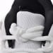 Air Jordan 11 Retro Low x OFF White Low Legend Blue (Colorway 2)