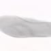 Air Jordan 11 Retro Low x OFF White Low Legend Blue (Colorway 2)