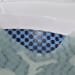 Air Jordan 11 Retro Low x OFF White Low Legend Blue (Colorway 2)