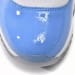 Air Jordan 11 Retro Low x Union LA Low University Blue (Colorway 2)