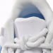 Air Jordan 11 Retro Low x Union LA Low University Blue (Colorway 2)