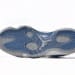 Air Jordan 11 Retro Low x Union LA Low University Blue (Colorway 2)
