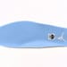 Air Jordan 11 Retro Low x Union LA Low University Blue (Colorway 2)