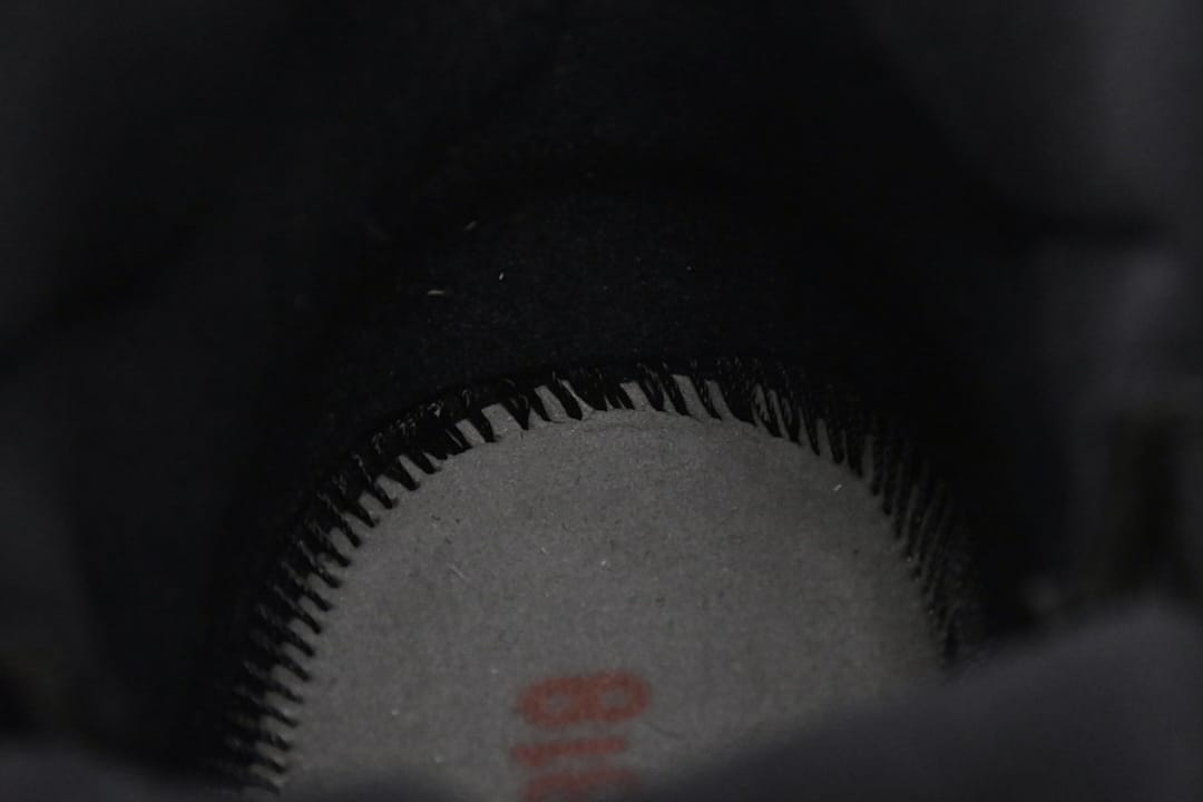 Air Jordan 11 Retro x A Ma Maniére Gamma Blue (Colorway 6)