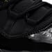 Air Jordan 11 Retro x A Ma Maniére Gamma Blue (Colorway 6)