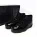 Air Jordan 11 Retro x A Ma Maniére Gamma Blue (Colorway 6)