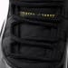 Air Jordan 11 Retro x A Ma Maniére Gamma Blue (Colorway 6)