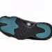 Air Jordan 11 Retro x A Ma Maniére Gamma Blue (Colorway 6)