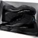 Air Jordan 11 Retro x A Ma Maniére Gamma Blue (Colorway 6)