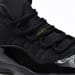 Air Jordan 11 Retro x A Ma Maniére Gamma Blue (Colorway 6)