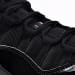 Air Jordan 11 Retro x XH Edition Bred (Colorway 2)
