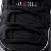 Air Jordan 11 Retro x XH Edition Bred (Colorway 2)