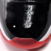 Air Jordan 11 Retro x XH Edition Bred (Colorway 2)
