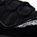 Air Jordan 11 Retro x XH Edition Bred (Colorway 2)
