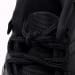 Air Jordan 11 Retro x XH Edition Bred (Colorway 2)