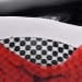 Air Jordan 11 Retro x XH Edition Bred (Colorway 2)