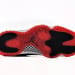 Air Jordan 11 Retro x XH Edition Bred (Colorway 2)