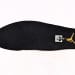 Air Jordan 11 Retro x OFF White Cap and Gown (Colorway 3)
