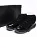 Air Jordan 11 Retro x OFF White Cap and Gown (Colorway 3)