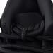 Air Jordan 11 Retro x OFF White Cap and Gown (Colorway 3)
