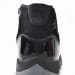 Air Jordan 11 Retro x OFF White Cap and Gown (Colorway 3)