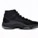Air Jordan 11 Retro x OFF White Cap and Gown (Colorway 3)