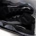 Air Jordan 11 Retro x OFF White Cap and Gown (Colorway 3)