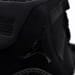Air Jordan 11 Retro x OFF White Cap and Gown (Colorway 3)