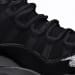 Air Jordan 11 Retro x OFF White Cap and Gown (Colorway 3)