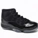 Air Jordan 11 Retro x OFF White Cap and Gown (Colorway 3)