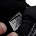 Air Jordan 11 Retro x OFF White Cap and Gown (Colorway 3)
