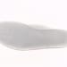 Air Jordan 11 Retro x OFF White Cap and Gown (Colorway 3)