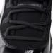 Air Jordan 11 Retro x OFF White Cap and Gown (Colorway 3)