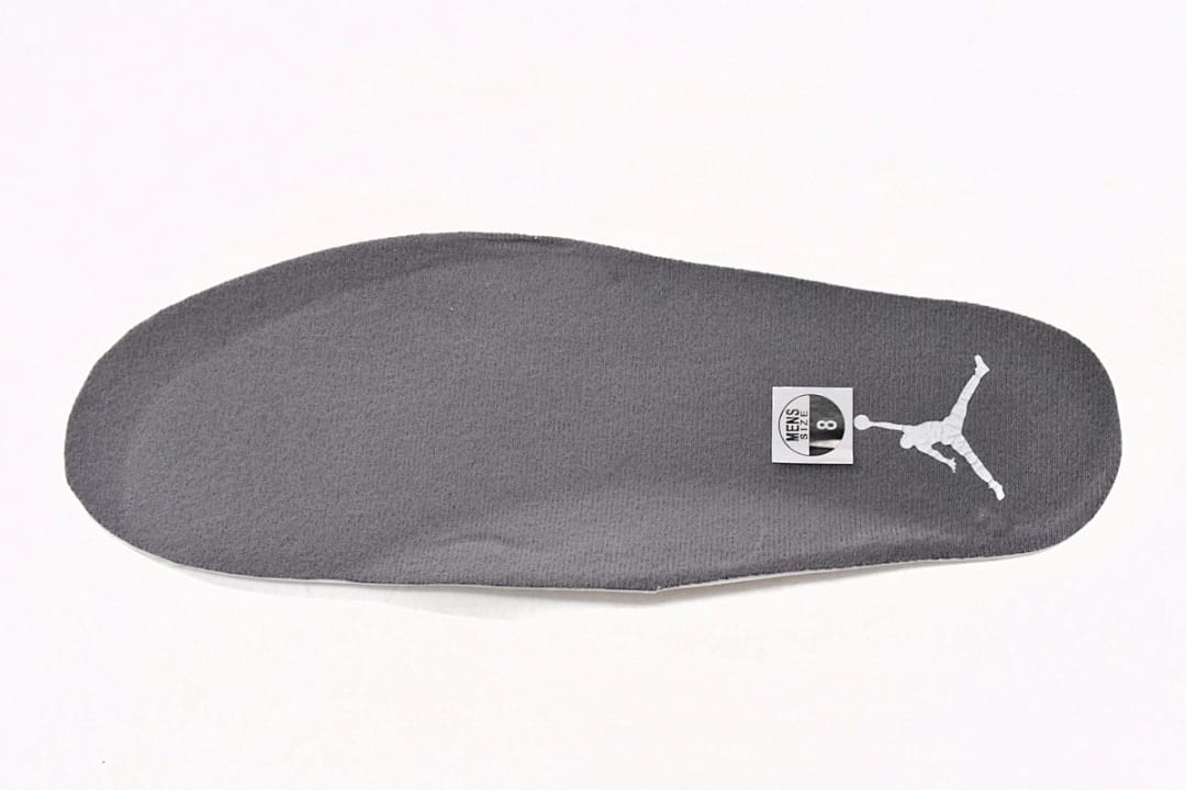Air Jordan 11 Retro x XH Edition Cool Grey (Colorway 2)