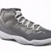 Air Jordan 11 Retro x XH Edition Cool Grey (Colorway 2)