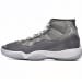 Air Jordan 11 Retro x XH Edition Cool Grey (Colorway 2)