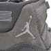 Air Jordan 11 Retro x XH Edition Cool Grey (Colorway 2)