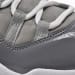 Air Jordan 11 Retro x XH Edition Cool Grey (Colorway 2)