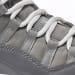 Air Jordan 11 Retro x XH Edition Cool Grey (Colorway 2)