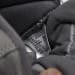Air Jordan 11 Retro x XH Edition Cool Grey (Colorway 2)