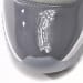 Air Jordan 11 Retro x XH Edition Cool Grey (Colorway 2)